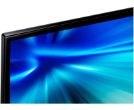 Samsung LS24C570HL/EN - 1392534 - zdjęcie 2